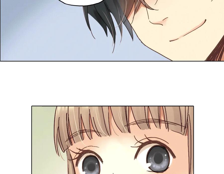 《薄荷之夏》第8话 最好的朋友 第58页