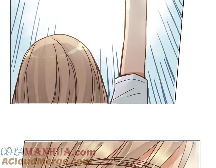 《薄荷之夏》第8话 最好的朋友 第149页