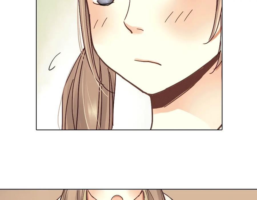 《薄荷之夏》第8话 最好的朋友 第59页