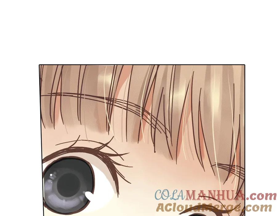 《薄荷之夏》第8话 最好的朋友 第81页