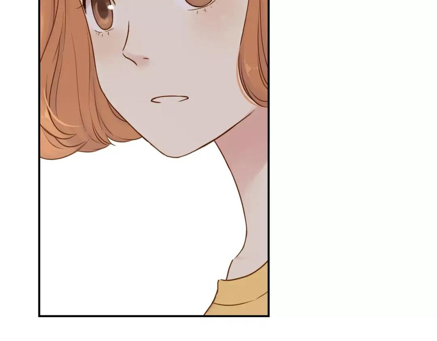 《薄荷之夏》第8话 做我女朋友吧！ 第45页