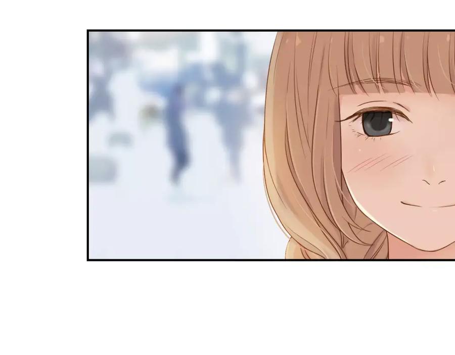 《薄荷之夏》第10话 约会 第42页