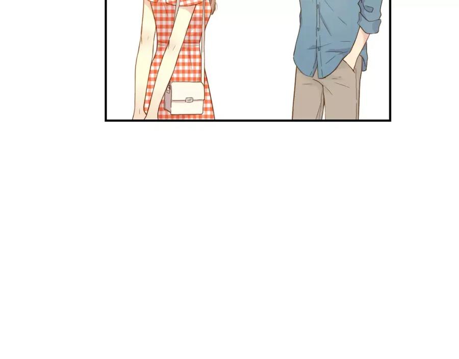 《薄荷之夏》第10话 约会 第38页