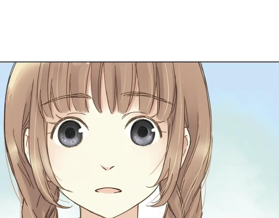 《薄荷之夏》第9话 嫉妒的种子 第67页