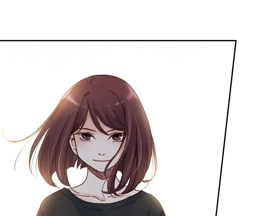 《薄荷之夏》第9话 嫉妒的种子 第60页