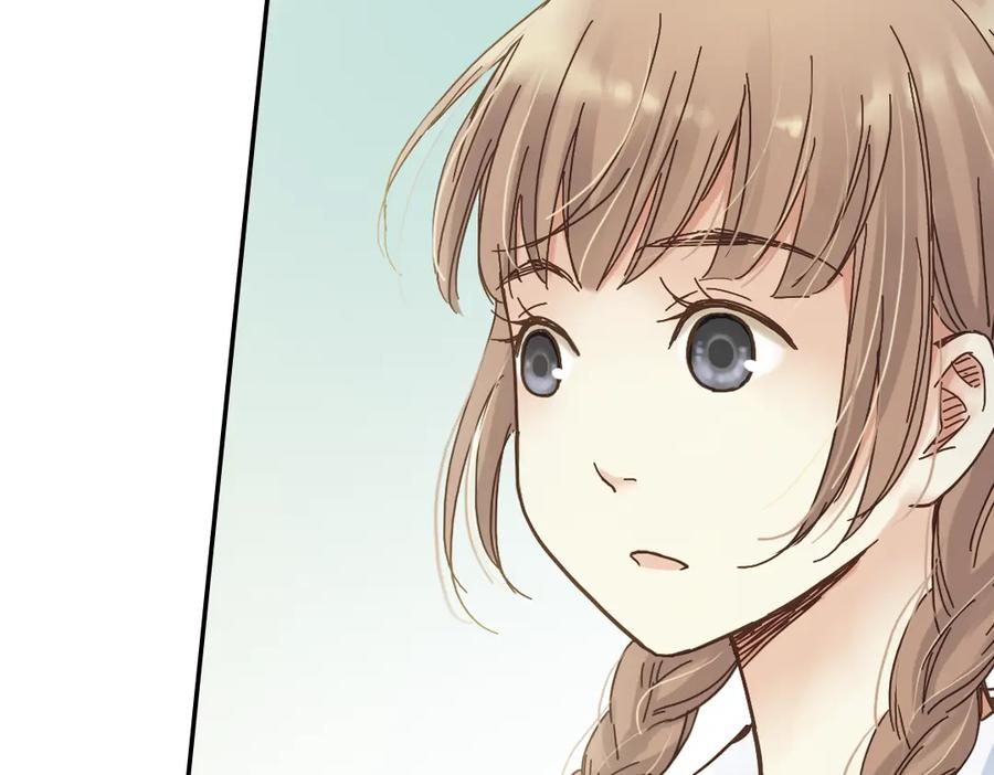 《薄荷之夏》第9话 嫉妒的种子 第63页