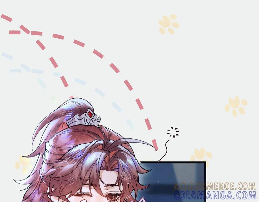 爱之欲其生【杀妻系统】 - 第七话 心疼他 - 第93张图