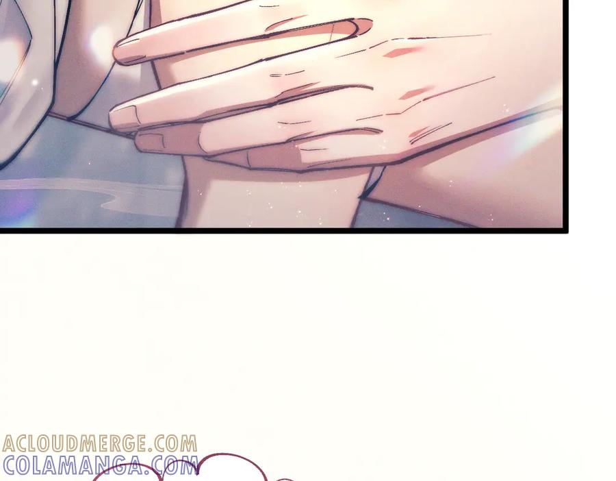 爱之欲其生【杀妻系统】 - 第十话 坏心眼少爷 - 第21张图