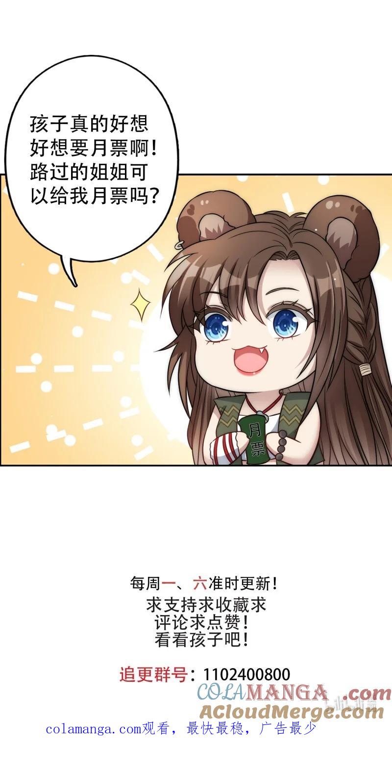 41.jpg