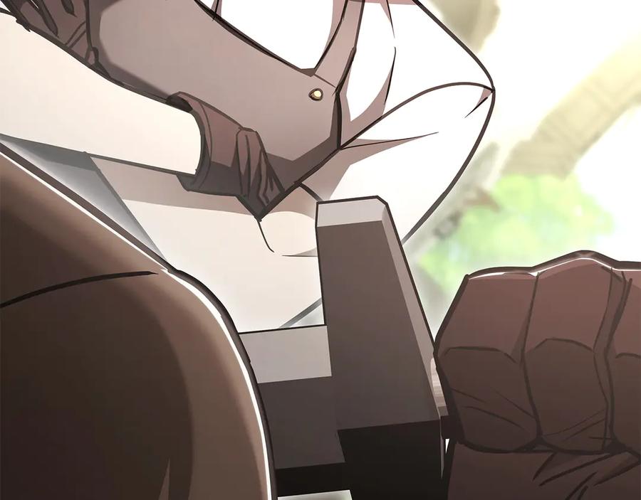 《一键三连后，我无敌了》第49话 完成参赛作品 第164页