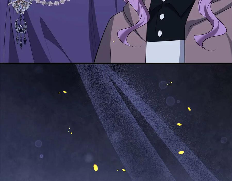 《伯爵大人夜未眠》第62话 兄弟之情就此做了结吧 第79页