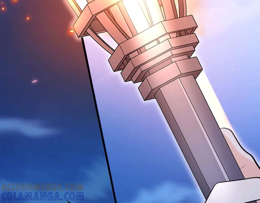 《伯爵大人夜未眠》第62话 兄弟之情就此做了结吧 第65页