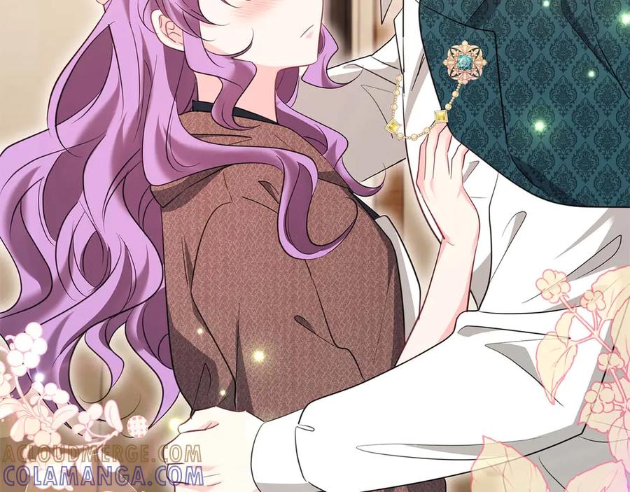 《伯爵大人夜未眠》第62话 兄弟之情就此做了结吧 第57页