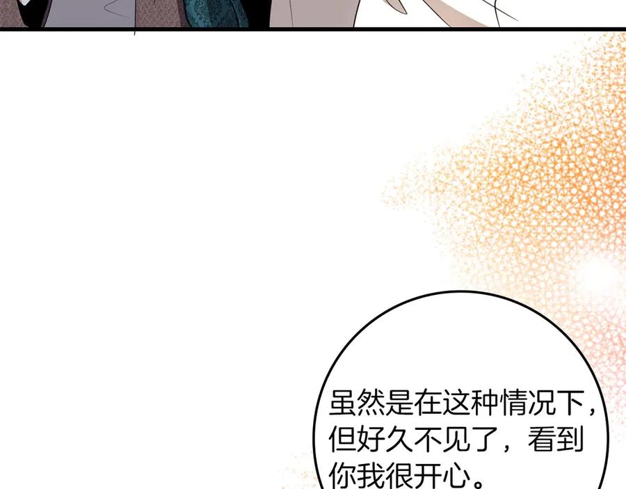 《伯爵大人夜未眠》第62话 兄弟之情就此做了结吧 第11页