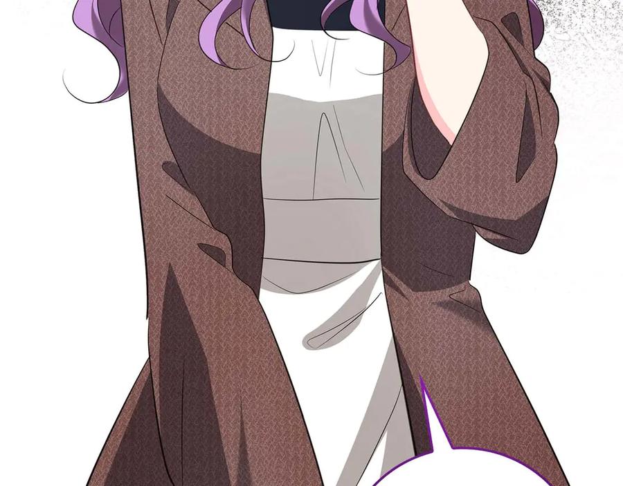 《伯爵大人夜未眠》第62话 兄弟之情就此做了结吧 第50页
