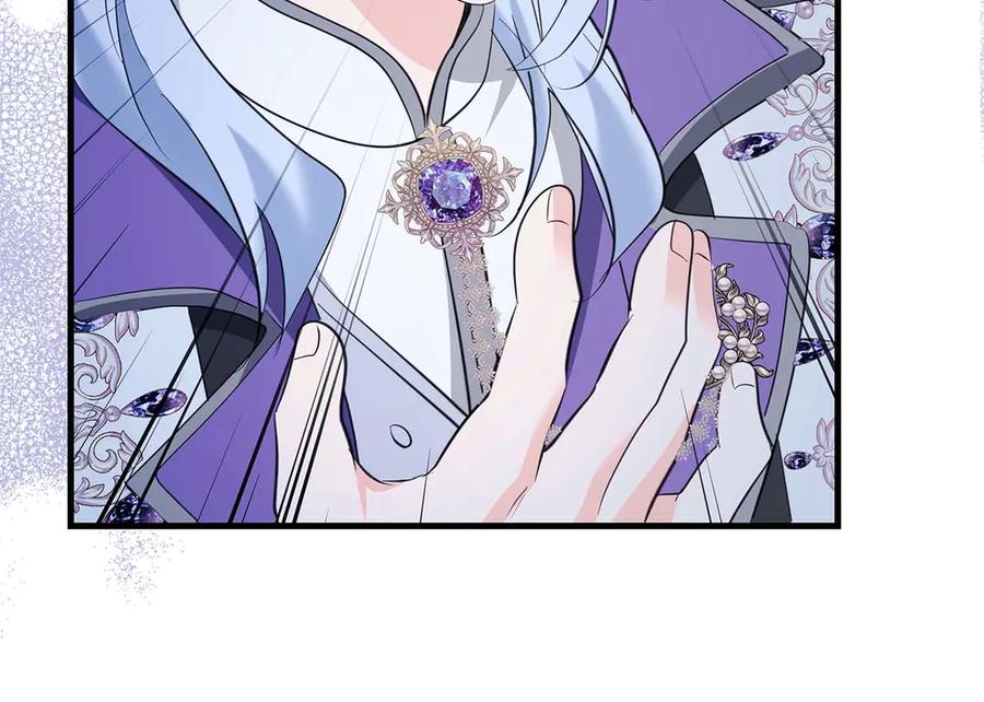 《伯爵大人夜未眠》第62话 兄弟之情就此做了结吧 第76页