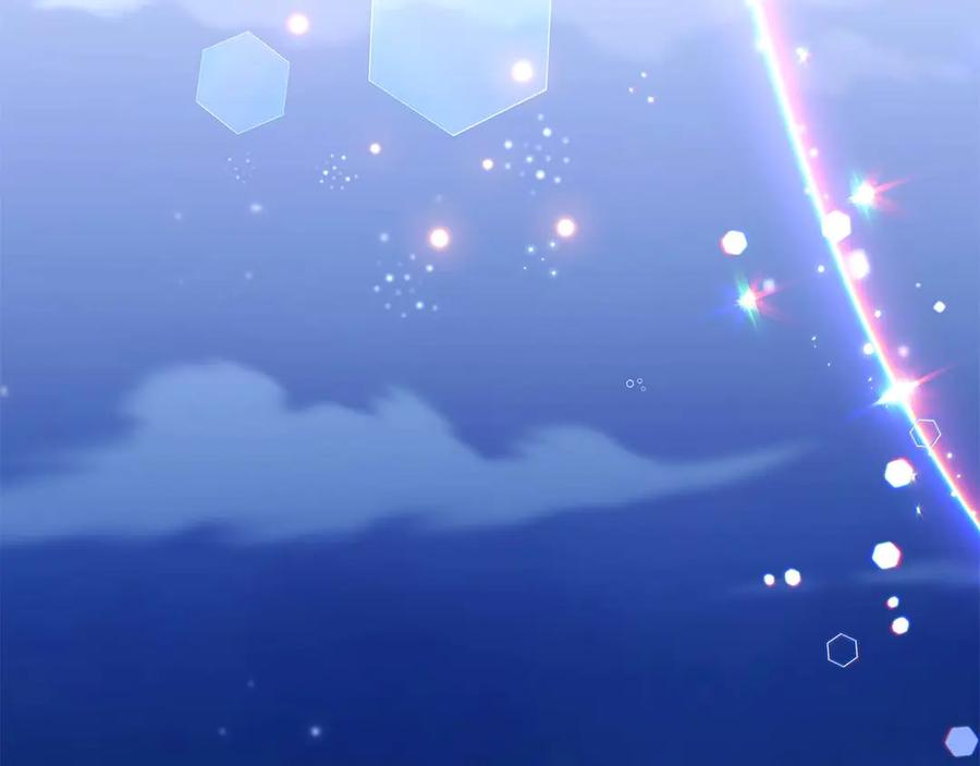 《伯爵大人夜未眠》第62话 兄弟之情就此做了结吧 第2页