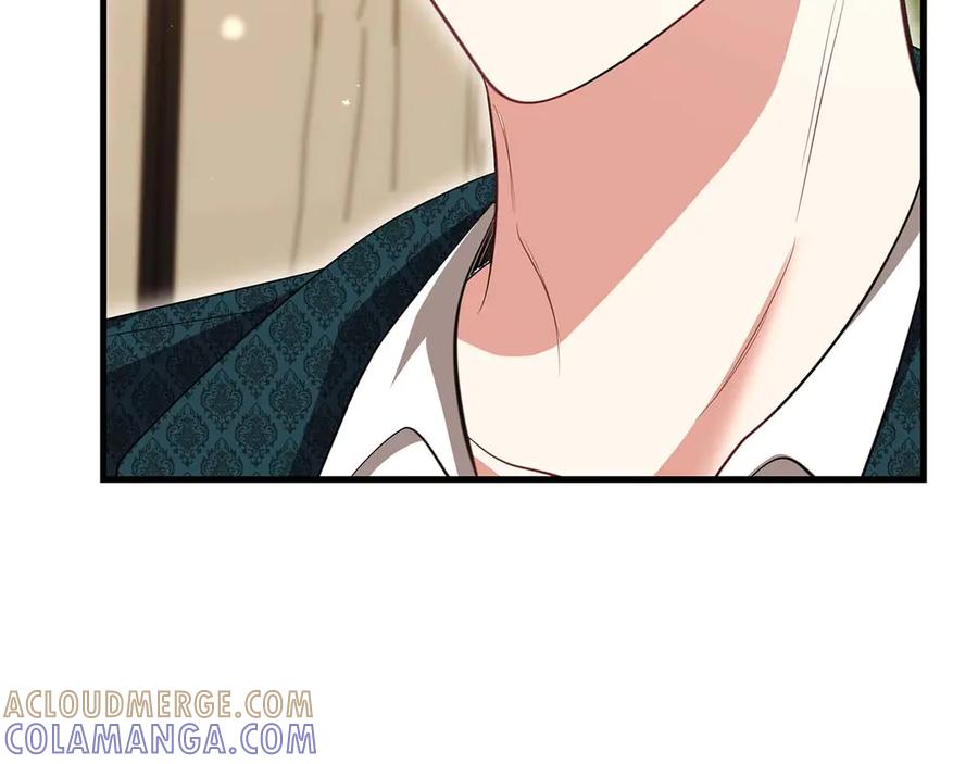 《伯爵大人夜未眠》第62话 兄弟之情就此做了结吧 第17页