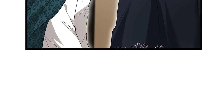 《伯爵大人夜未眠》第62话 兄弟之情就此做了结吧 第42页