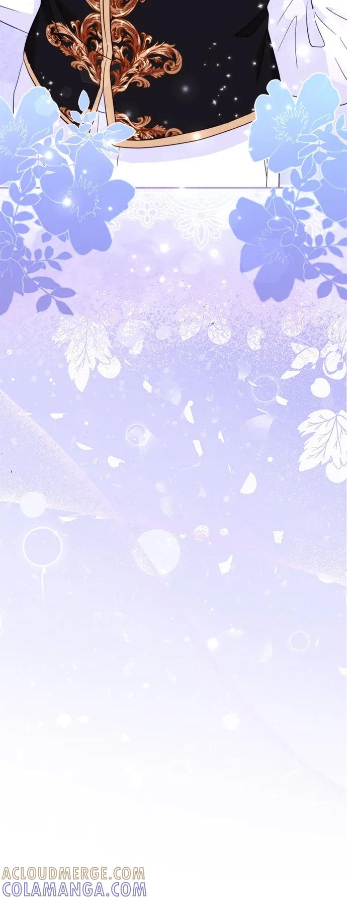 伯爵大人夜未眠ྲ) 第2话 第40页