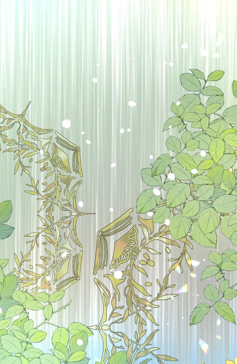 《伯爵的舔狗日记》第十四话 迷惑人的资本 第3页
