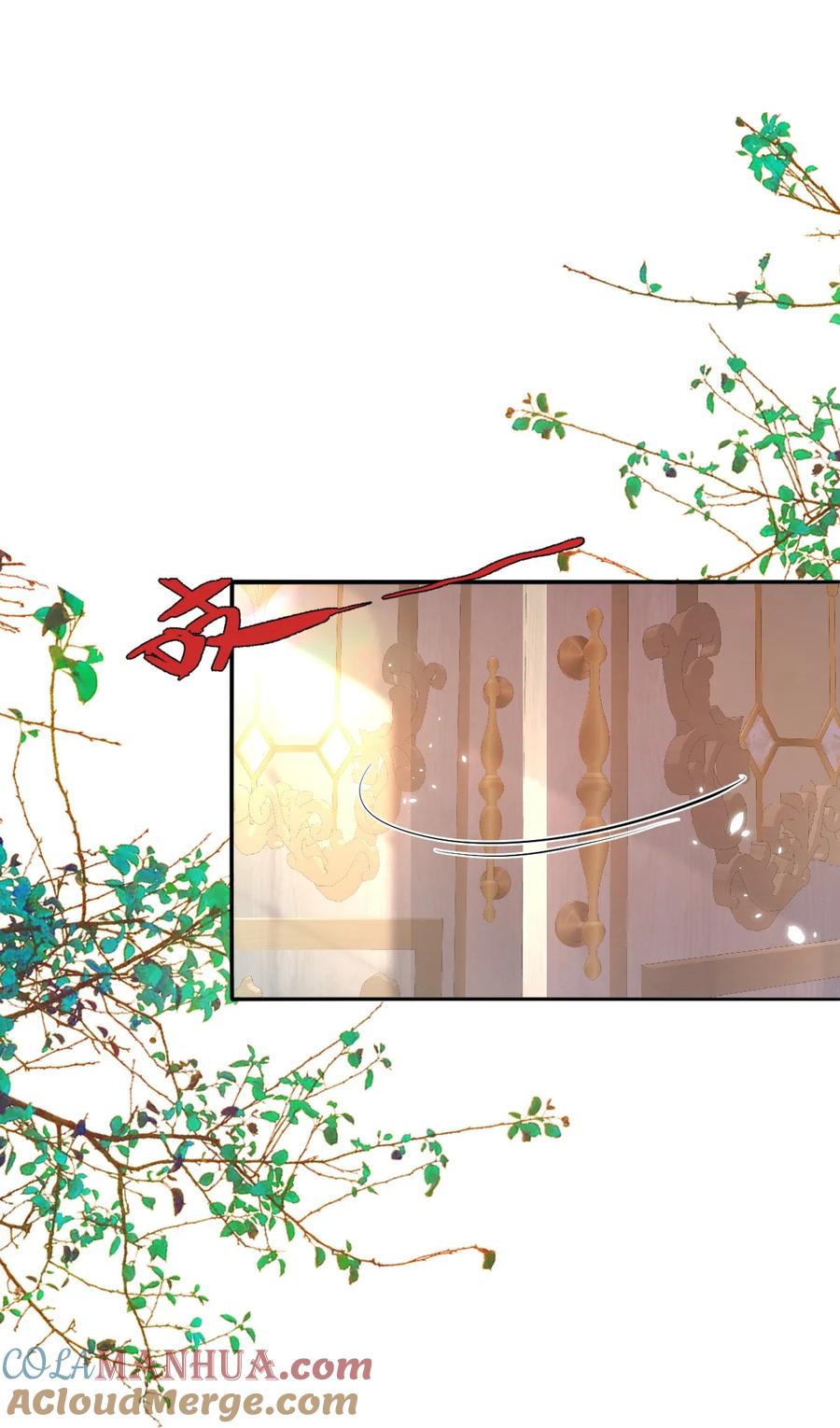 《伯爵的舔狗日记》二十四话 夫人不在家 第19页
