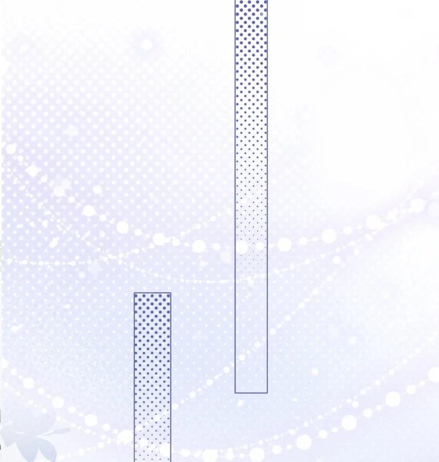 《伯爵的舔狗日记》第一话 帝国第一淑女 第31页