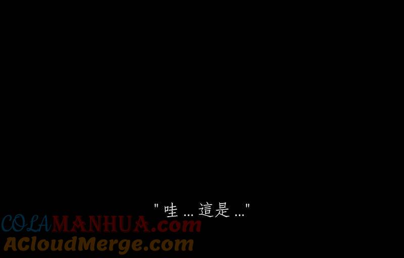 黑盒子 [第230话] 黄金沙丘(2) 第36页
