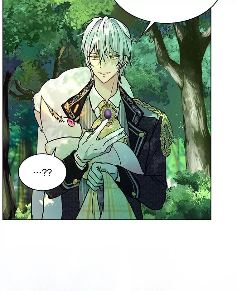 重生为神兽宝宝 - 2.人界 - 第72张图