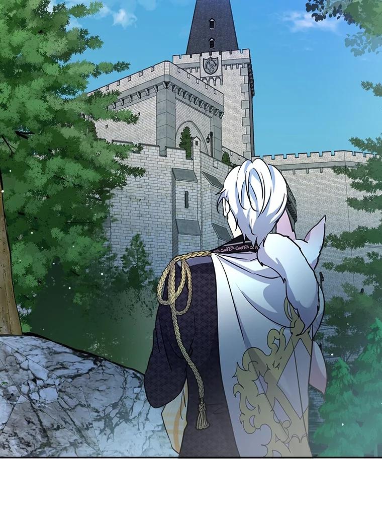 重生为神兽宝宝 - 2.人界 - 第81张图