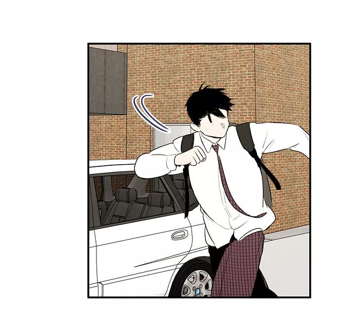 世纪末青苹果补习班 - 第47话 - 第115张图