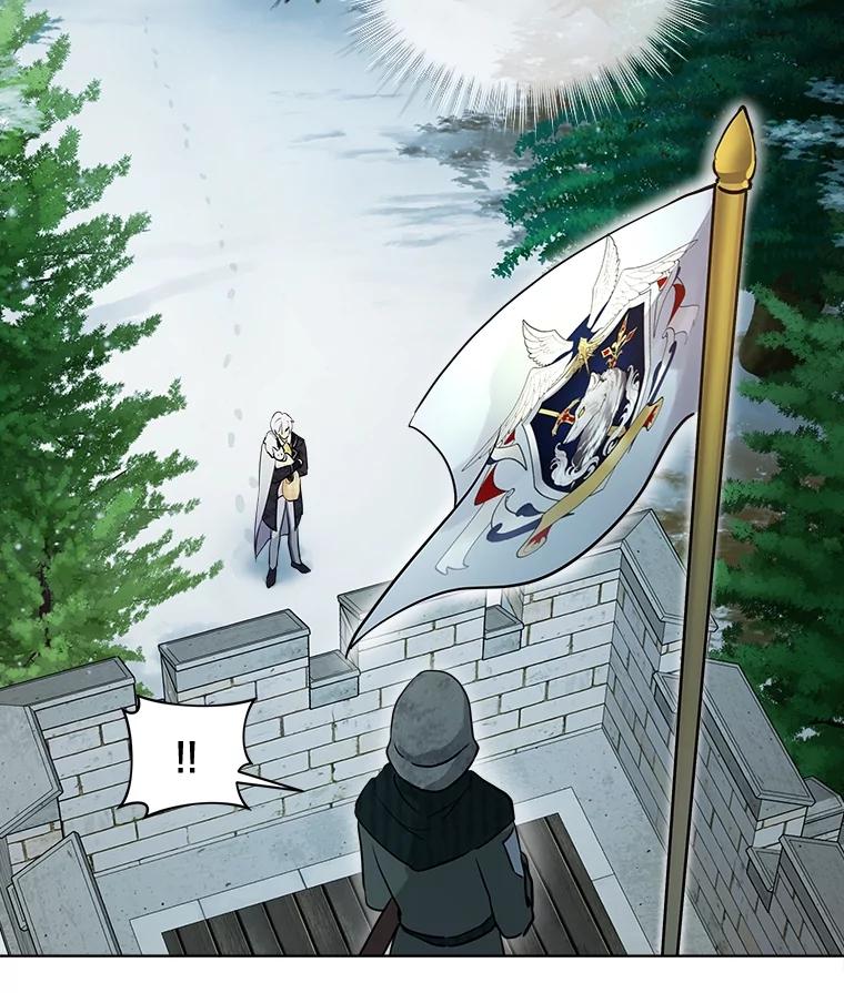 重生为神兽宝宝 - 3.魔法师 - 第3张图