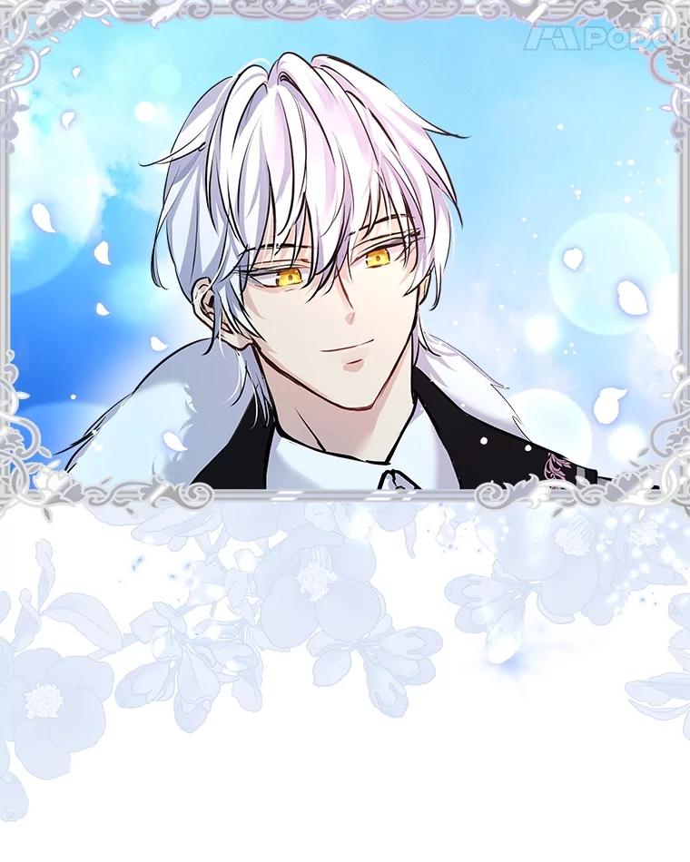 重生为神兽宝宝 - 3.魔法师 - 第15张图