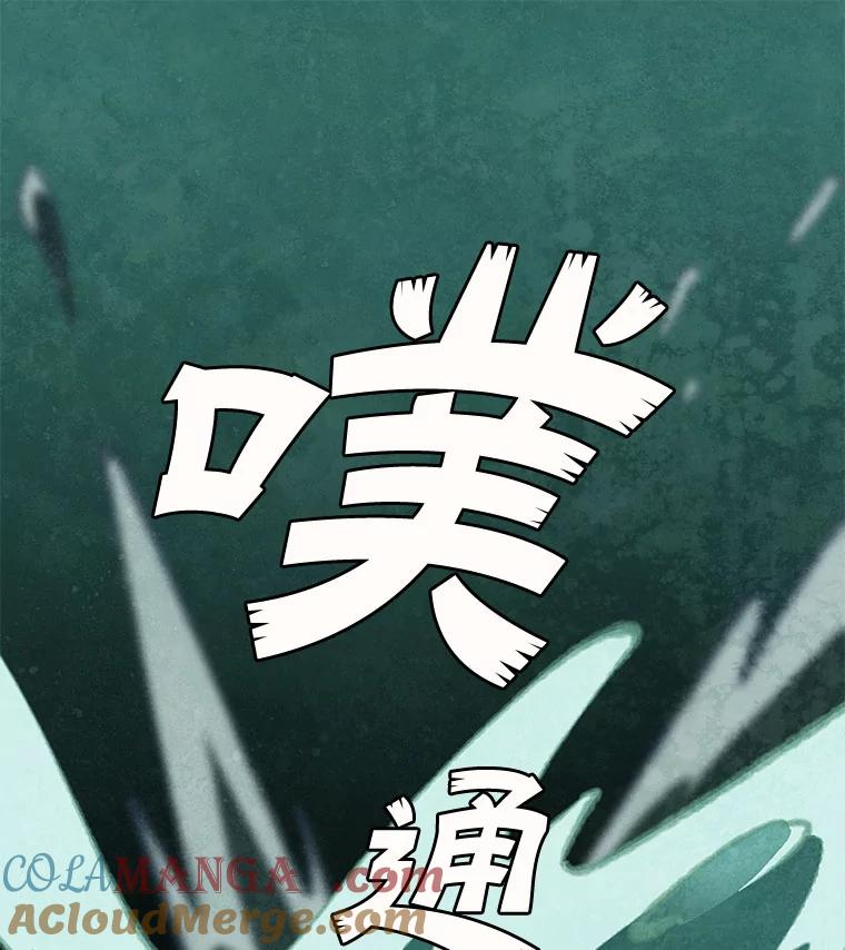 《在流星坠落之处等待》80.银色猫头鹰（4） 第52页