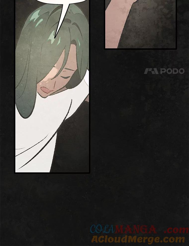 《在流星坠落之处等待》96.瘟疫魔女的村庄（6） 第52页