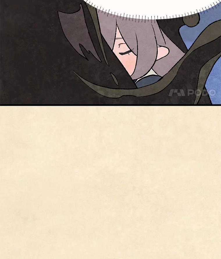 《在流星坠落之处等待》96.瘟疫魔女的村庄（6） 第62页