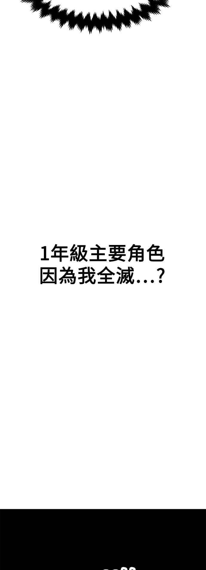 《我杀了学院玩家》第11话 第50页