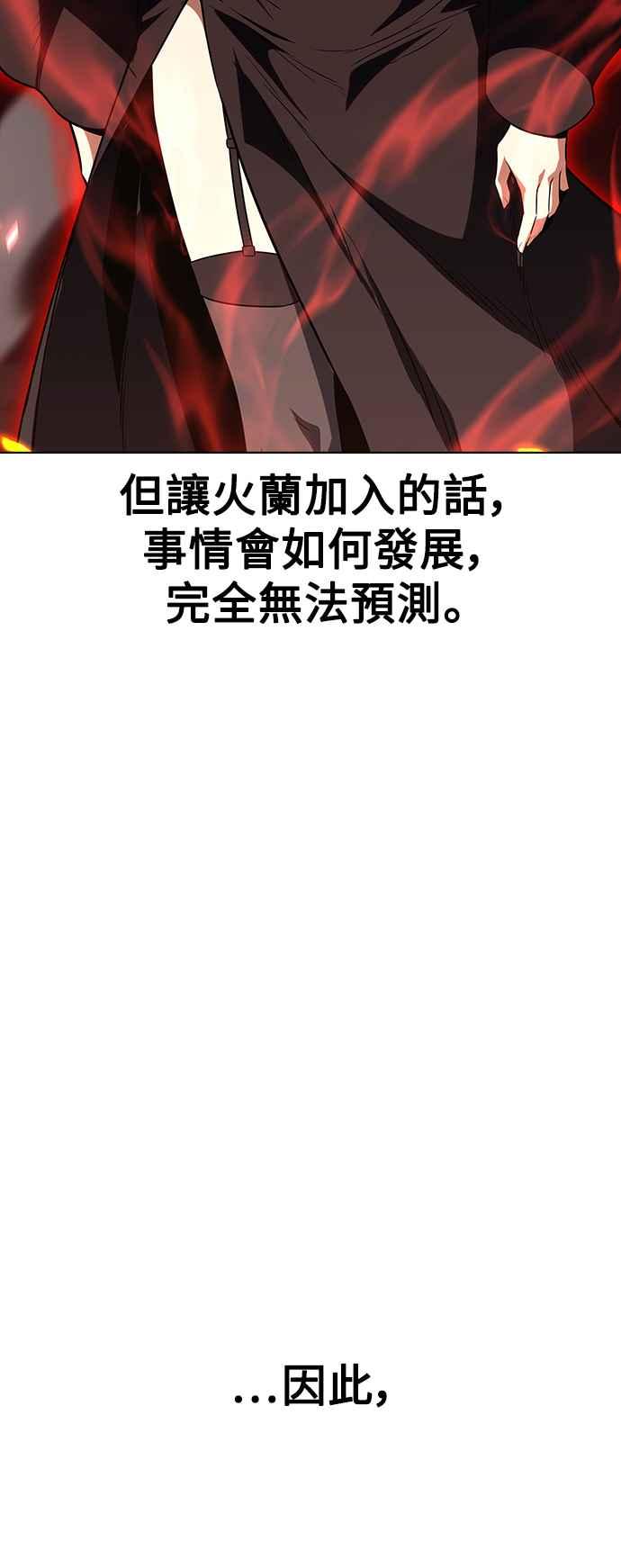 《我杀了学院玩家》第11话 第59页