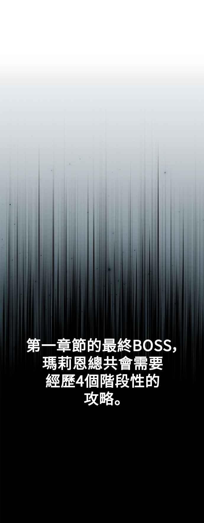 《我杀了学院玩家》第11话 第38页