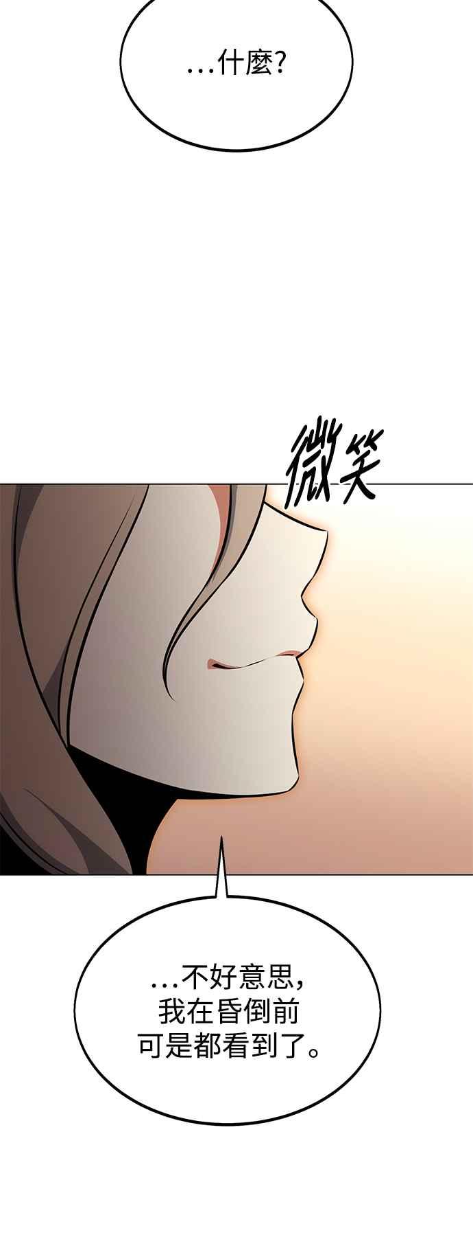 《我杀了学院玩家》第14话 第96页
