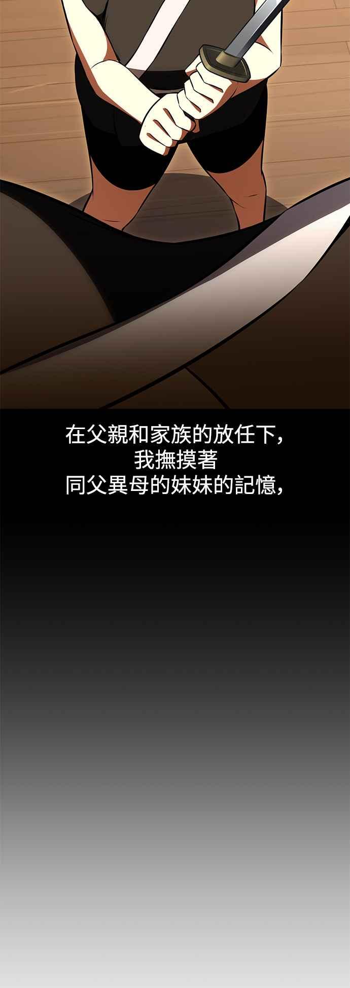 《我杀了学院玩家》第19话 第88页