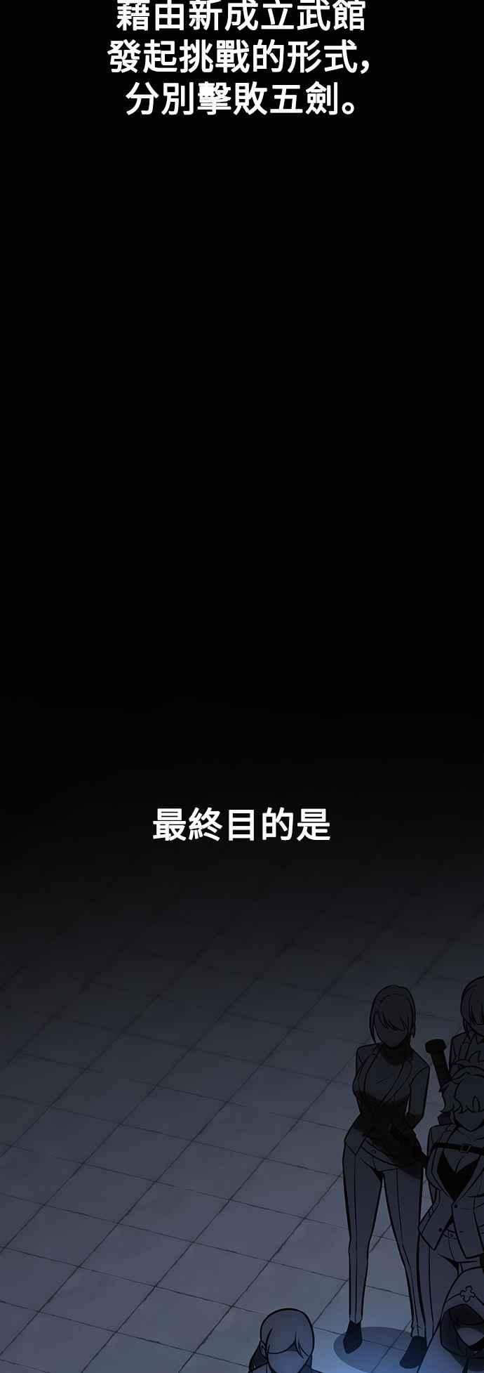 《我杀了学院玩家》第20话 第19页