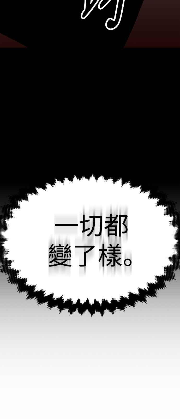 《我杀了学院玩家》第20话 第64页