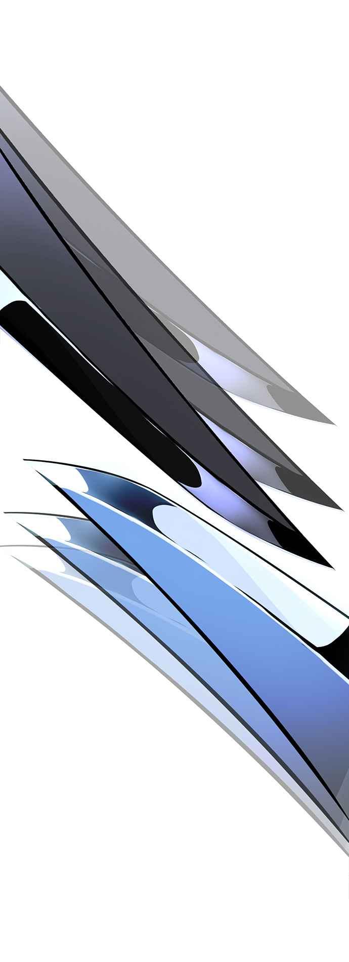 《我杀了学院玩家》第20话 第134页