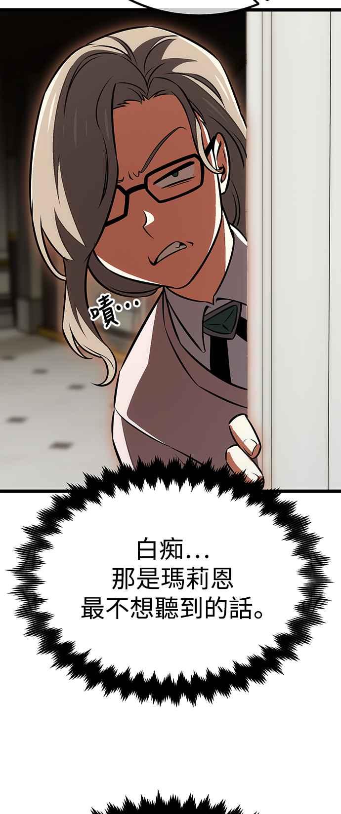 《我杀了学院玩家》第21话 第86页