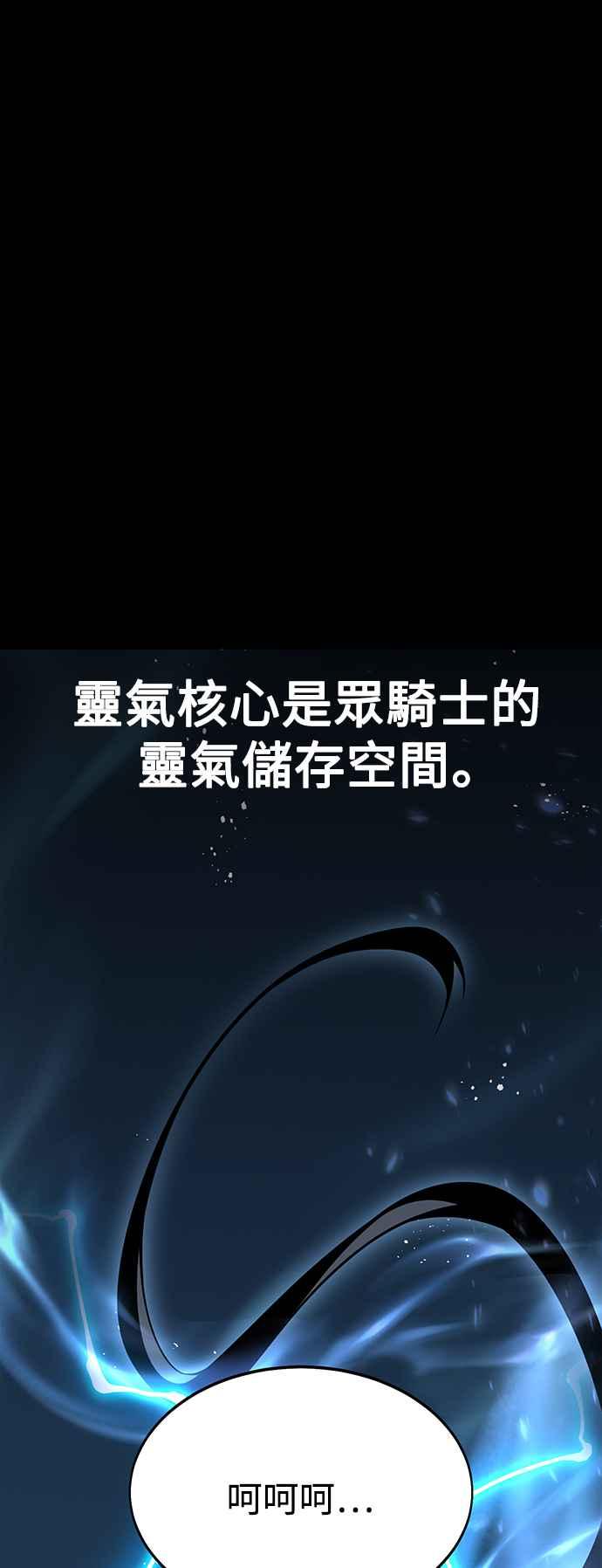 《我杀了学院玩家》第22话 第99页