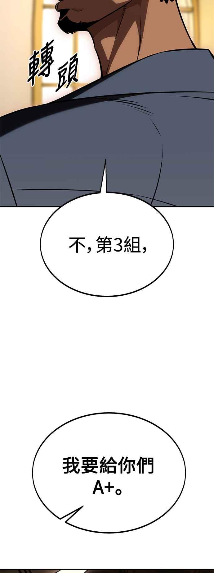 《我杀了学院玩家》第24话 第68页