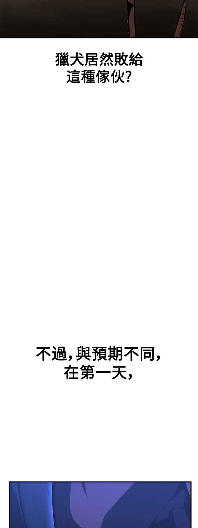 《我杀了学院玩家》第25话 第67页