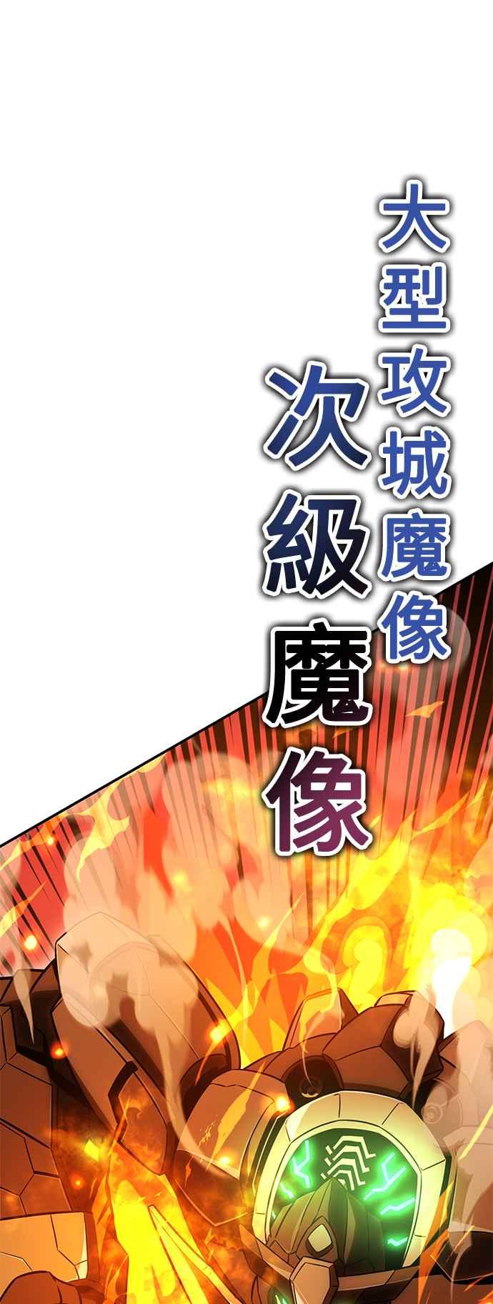 《我杀了学院玩家》第27话 第88页
