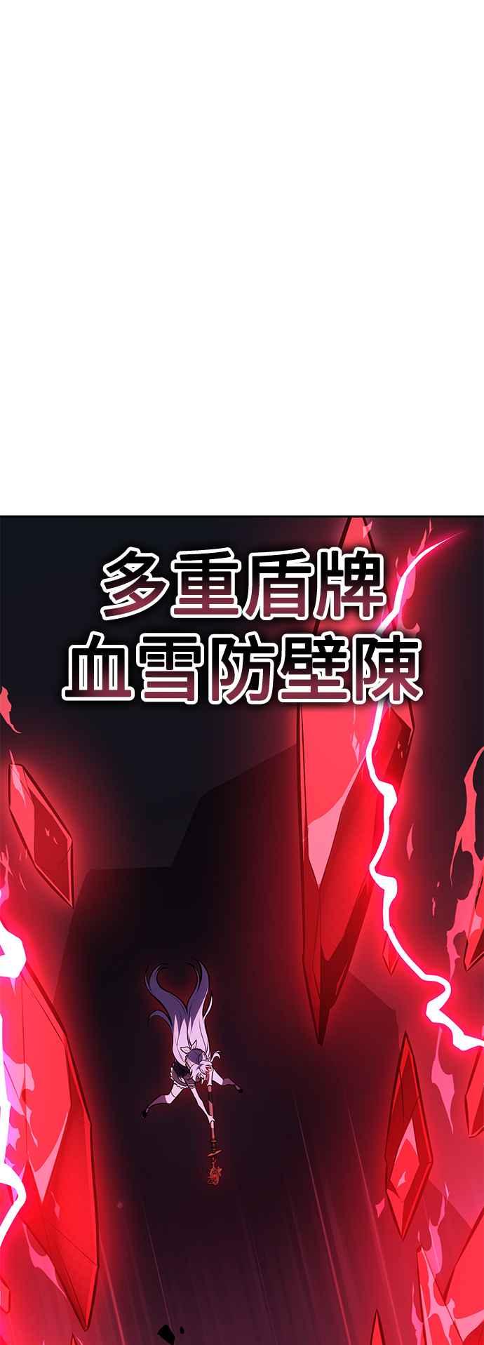 《我杀了学院玩家》第28话 第70页